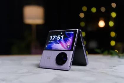 Blighty Bingo Casino Mobile App